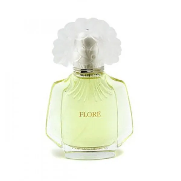 Flore by Carolina Herrera