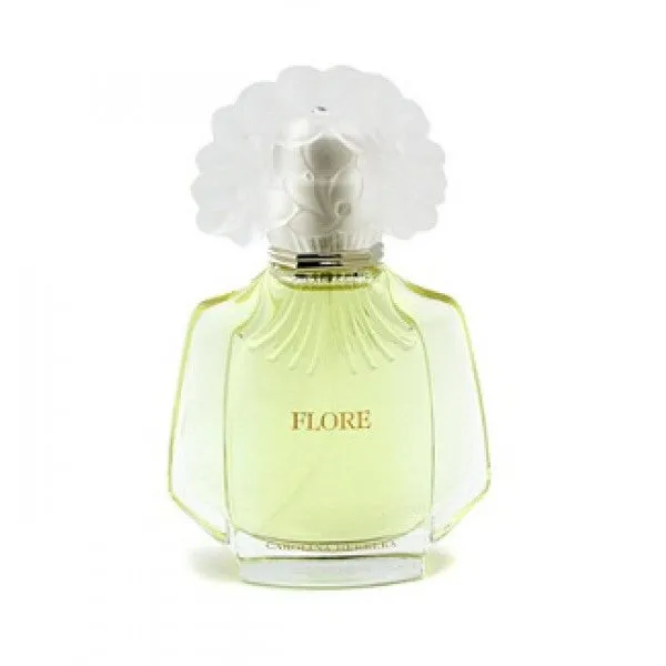 Flore by Carolina Herrera