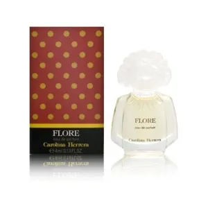 Flore by Carolina Herrera