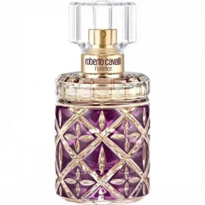 Florence by Roberto Cavalli
