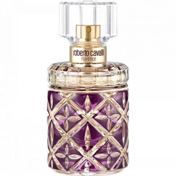 Florence by Roberto Cavalli