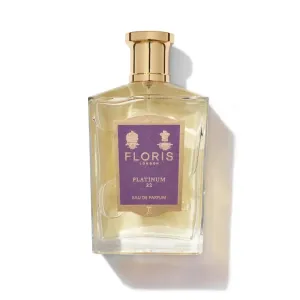 Floris Platinum 22 EDP