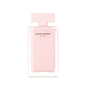 For Her EDP