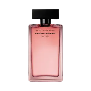 For Her Musc Noir Rose EDP