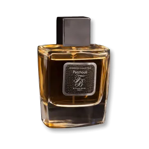 Franck Boclet Patchouli EDP