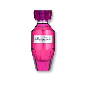 Franck Olivier Mademoiselle Velvet EDP