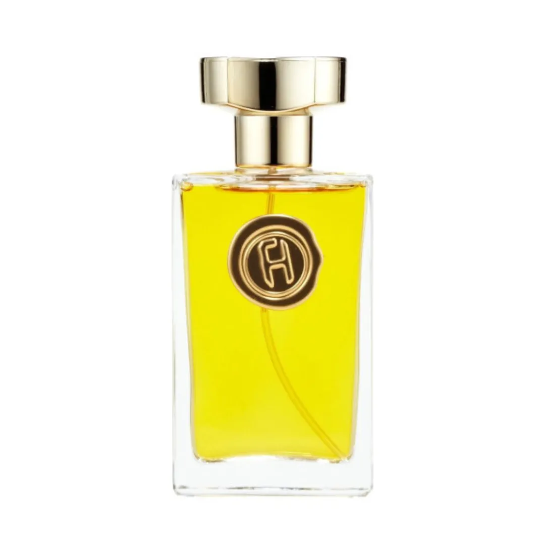 Fred Hayman Touch EDT for Women