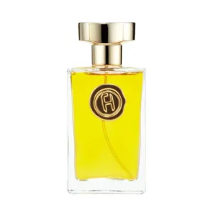 Fred Hayman Touch EDT for Women