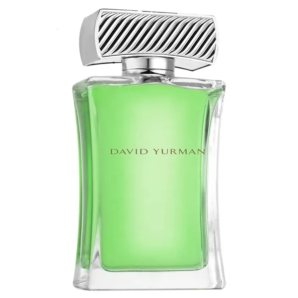 Fresh Essence by David Yurman