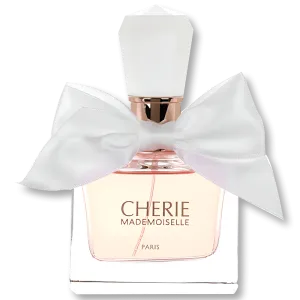 Geparlys Cherie Mademoiselle EDP