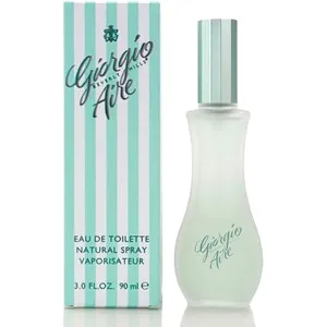 Giorgio Aire by Giorgio Beverly Hills