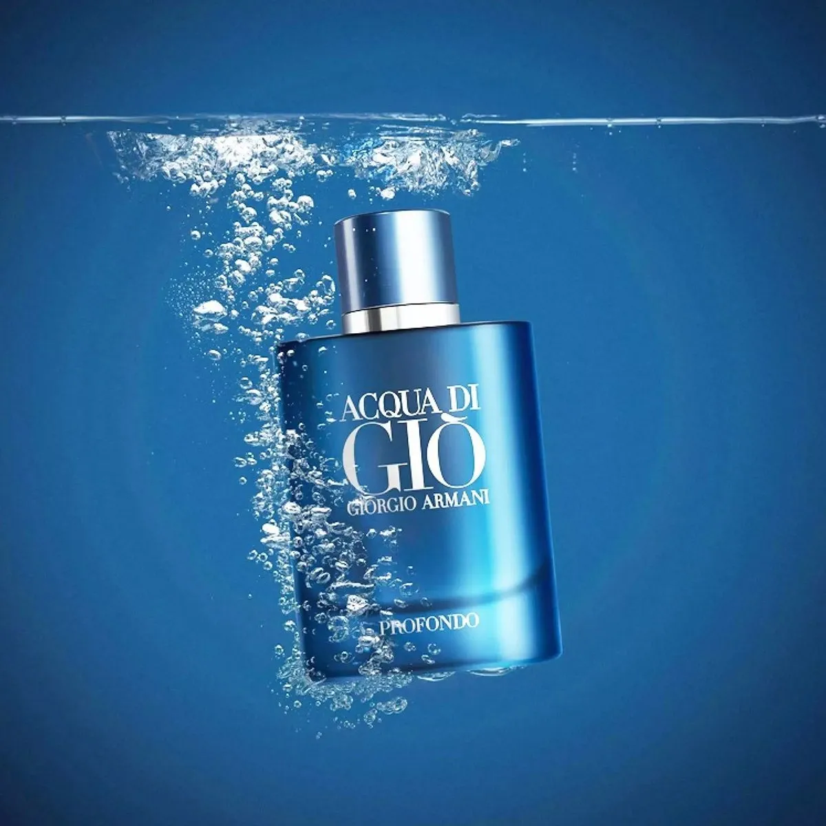 Giorgio Armani Acqua Di Gio Profondo EDP
