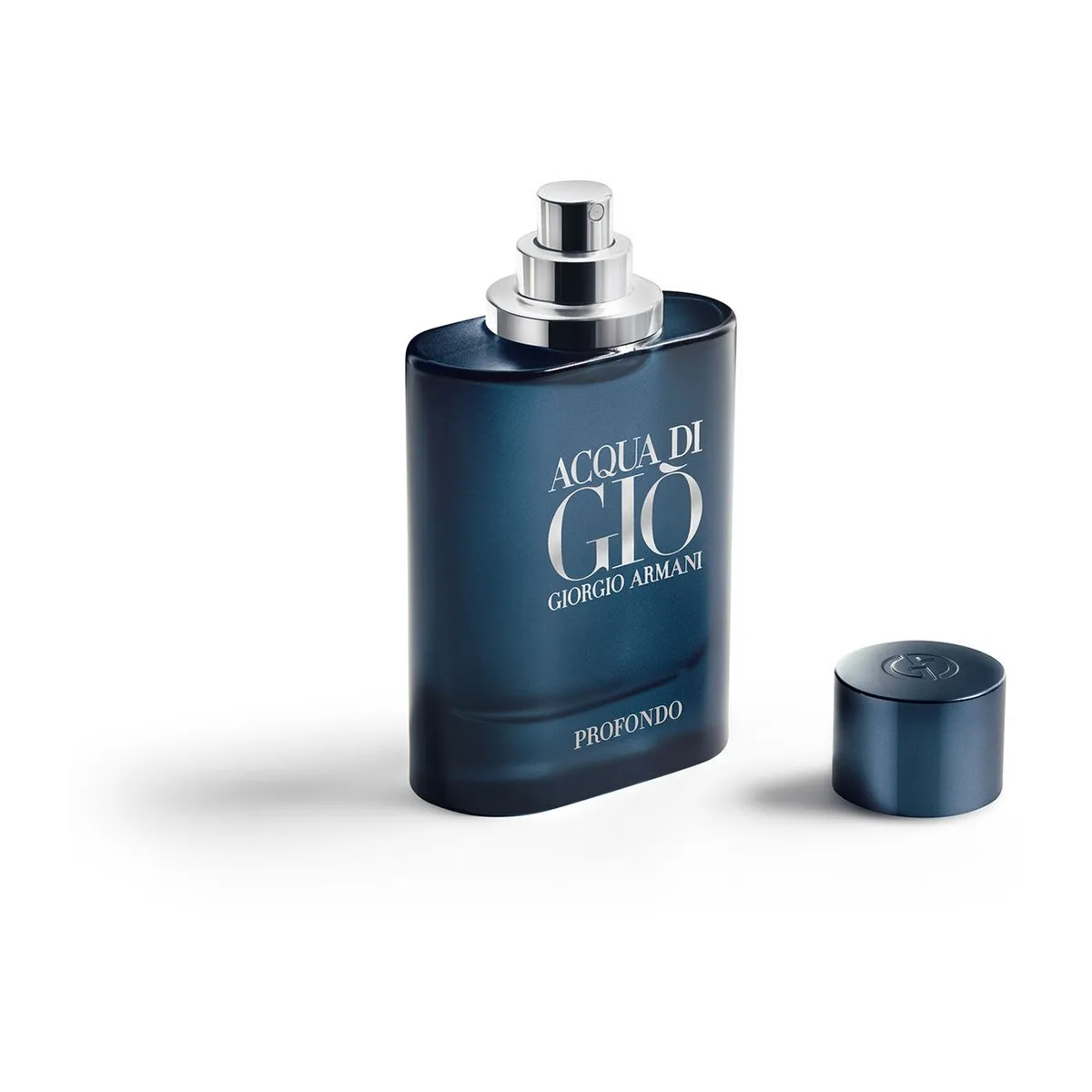 Giorgio Armani Acqua Di Gio Profondo EDP