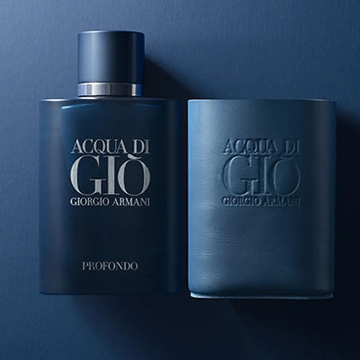 Giorgio Armani Acqua Di Gio Profondo EDP