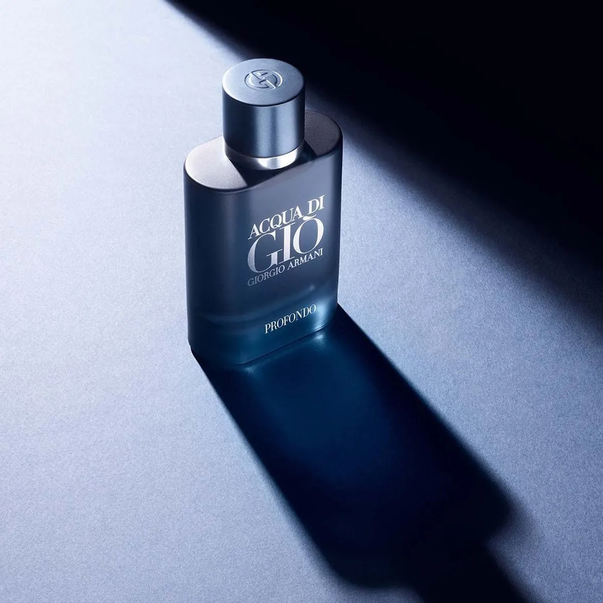 Giorgio Armani Acqua Di Gio Profondo EDP