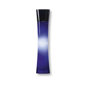 Giorgio Armani Code EDP For Women