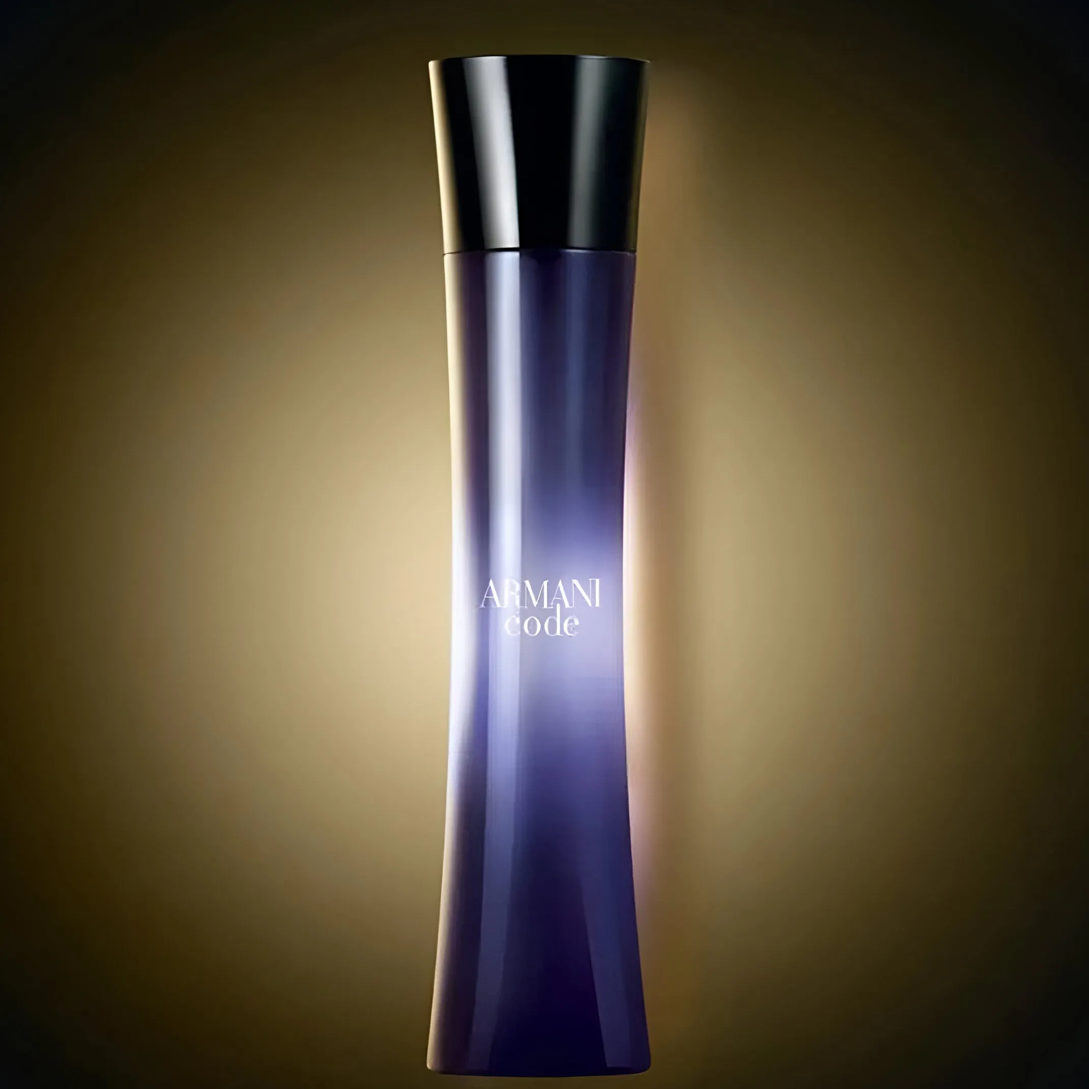 Giorgio Armani Code EDP For Women