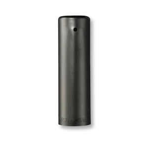 Giorgio Armani Emporio Armani He EDT