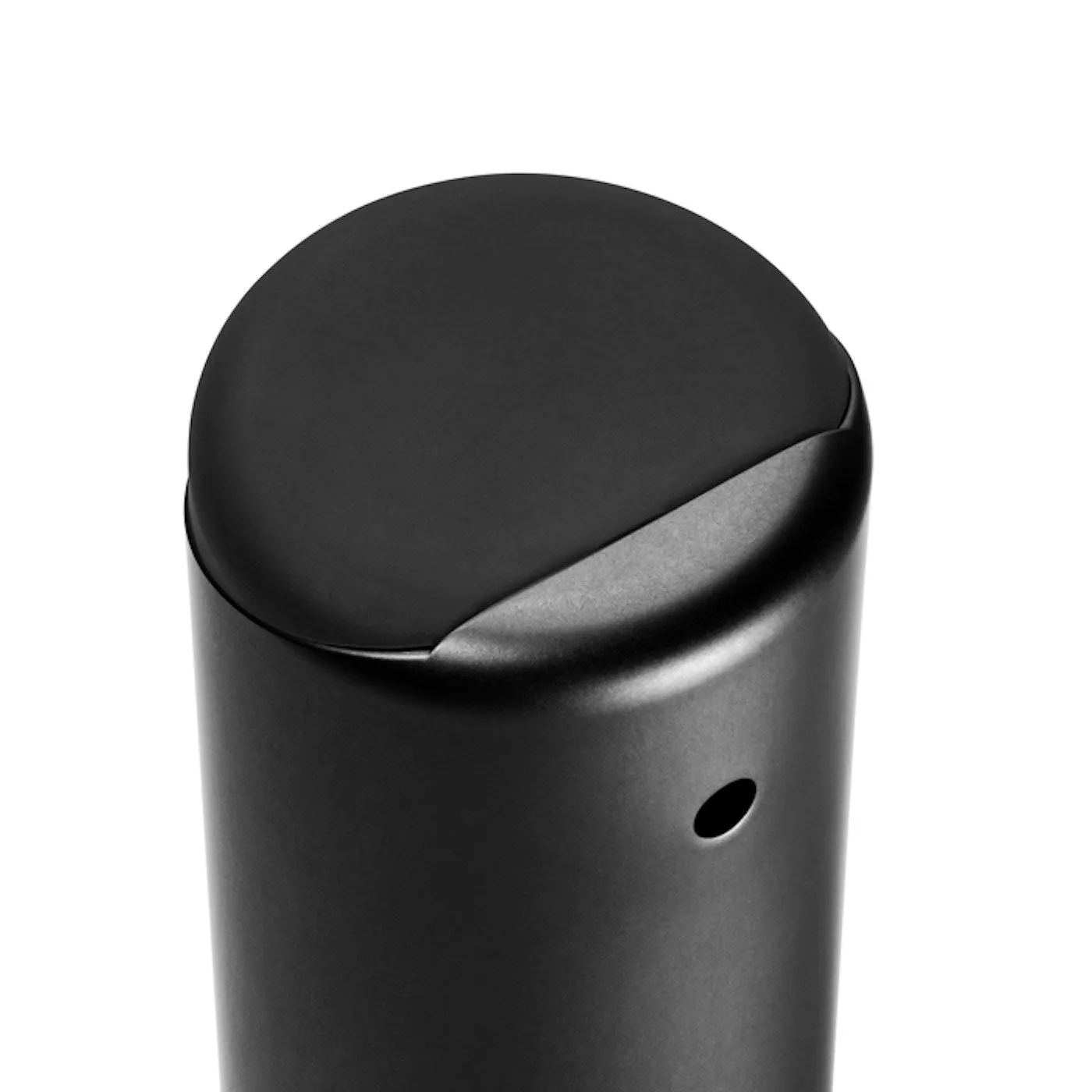 Giorgio Armani Emporio Armani He EDT