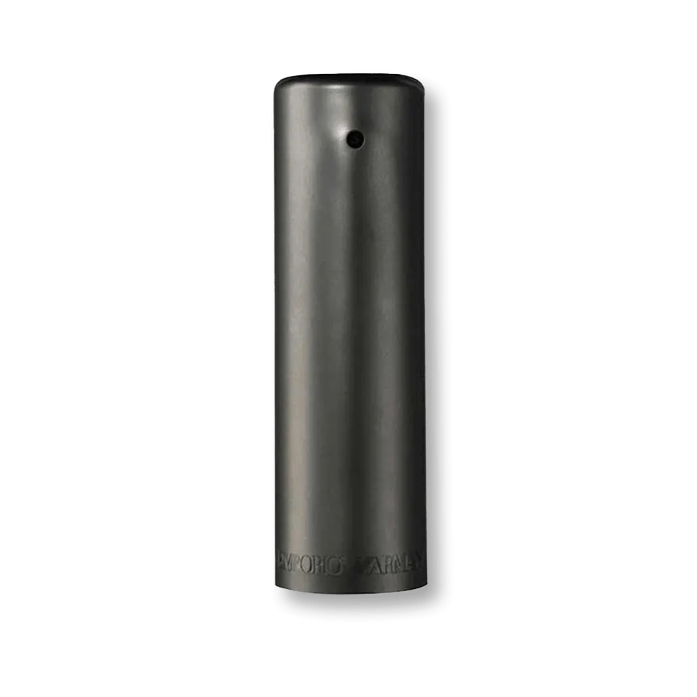 Giorgio Armani Emporio Armani He EDT