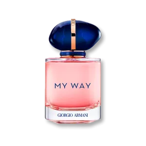 Giorgio Armani My Way EDP