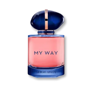 Giorgio Armani My Way Intense EDP
