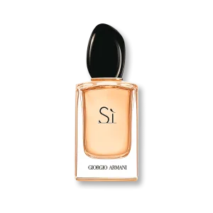 Giorgio Armani Si EDP