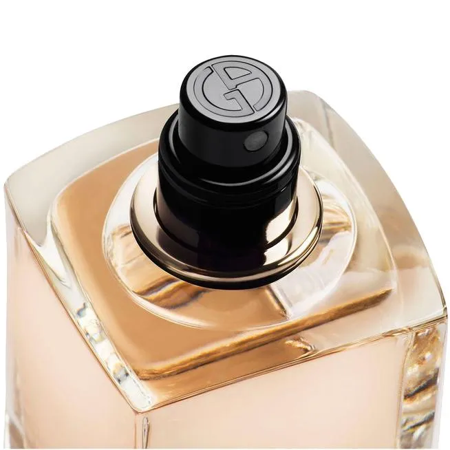 Giorgio Armani Si EDP