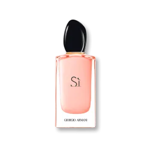 Giorgio Armani Si Fiori EDP