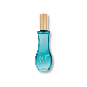 Giorgio Beverly Hills Giorgio Blue EDT