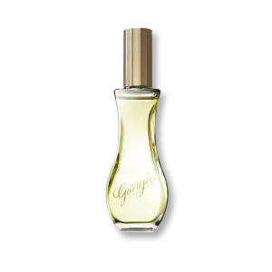 Giorgio Beverly Hills Giorgio For Women EDT