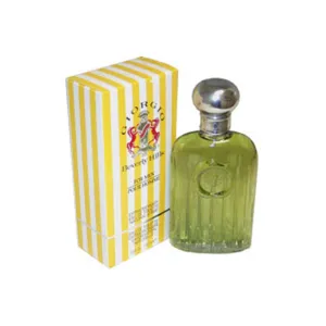 Giorgio by Giorgio Beverly Hills for Men- 4 oz EDT Spray