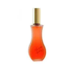 Giorgio Holiday by Giorgio Beverly Hills
