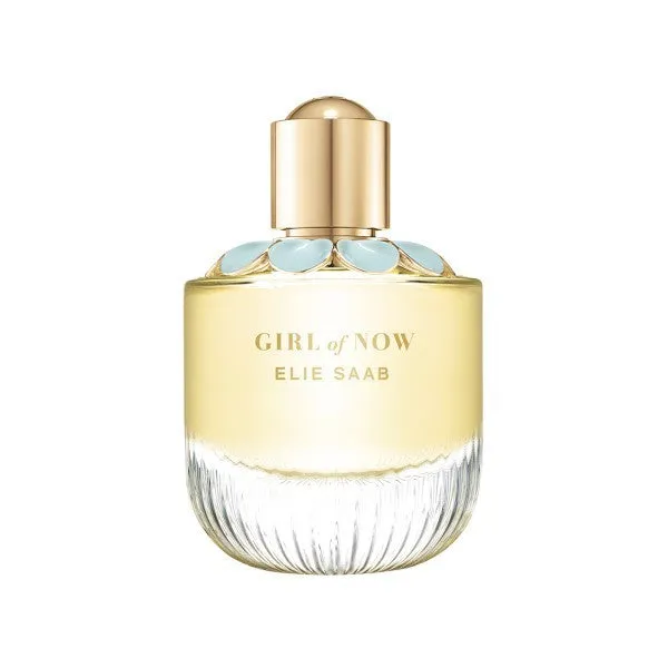 Girl of Now by Elie Saab