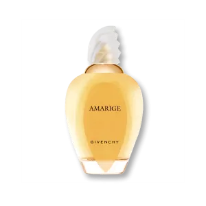 Givenchy Amarige EDT