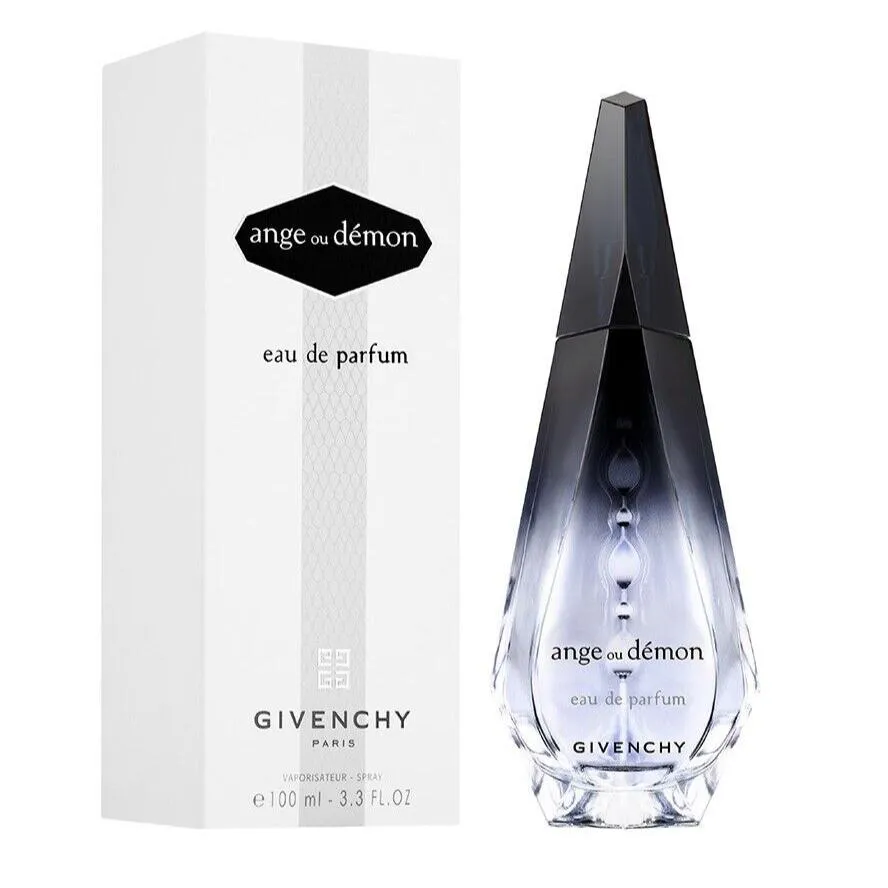 Givenchy Ange Ou Demon EDP