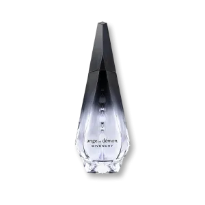Givenchy Ange Ou Demon EDP