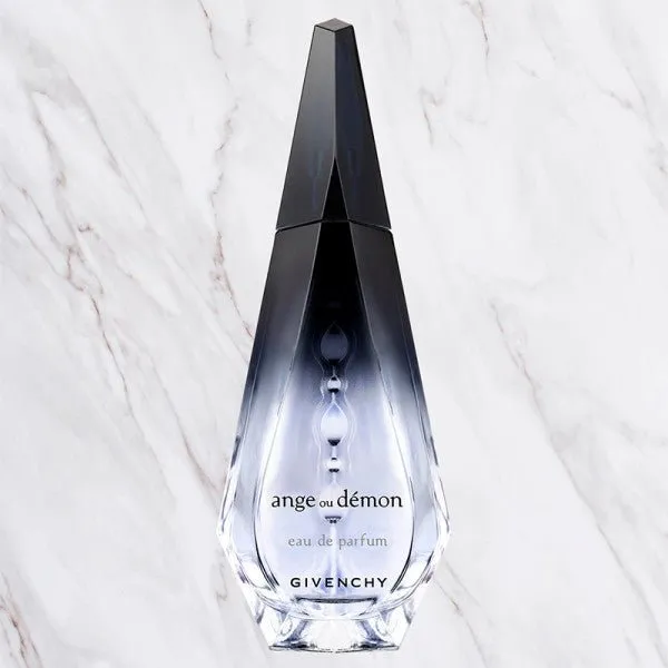 Givenchy Ange Ou Demon EDP