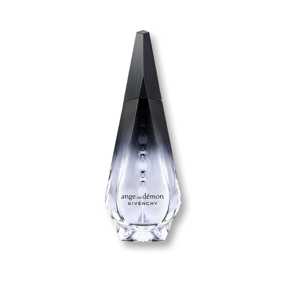 Givenchy Ange Ou Demon EDP