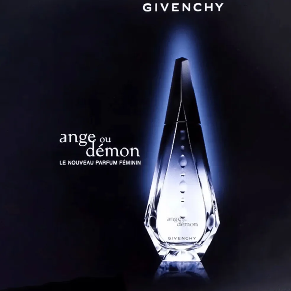 Givenchy Ange Ou Demon EDP