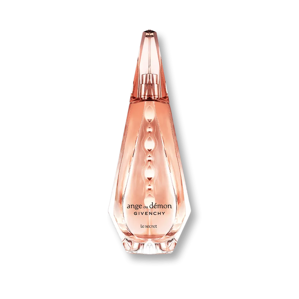 Givenchy Ange Ou Demon Le Secret EDP