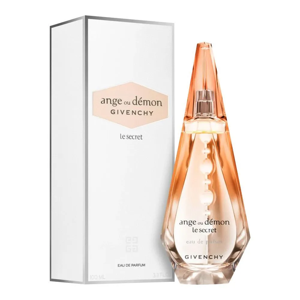 Givenchy Ange Ou Demon Le Secret EDP