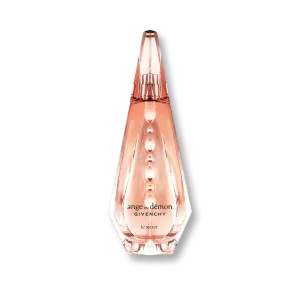 Givenchy Ange Ou Demon Le Secret EDP