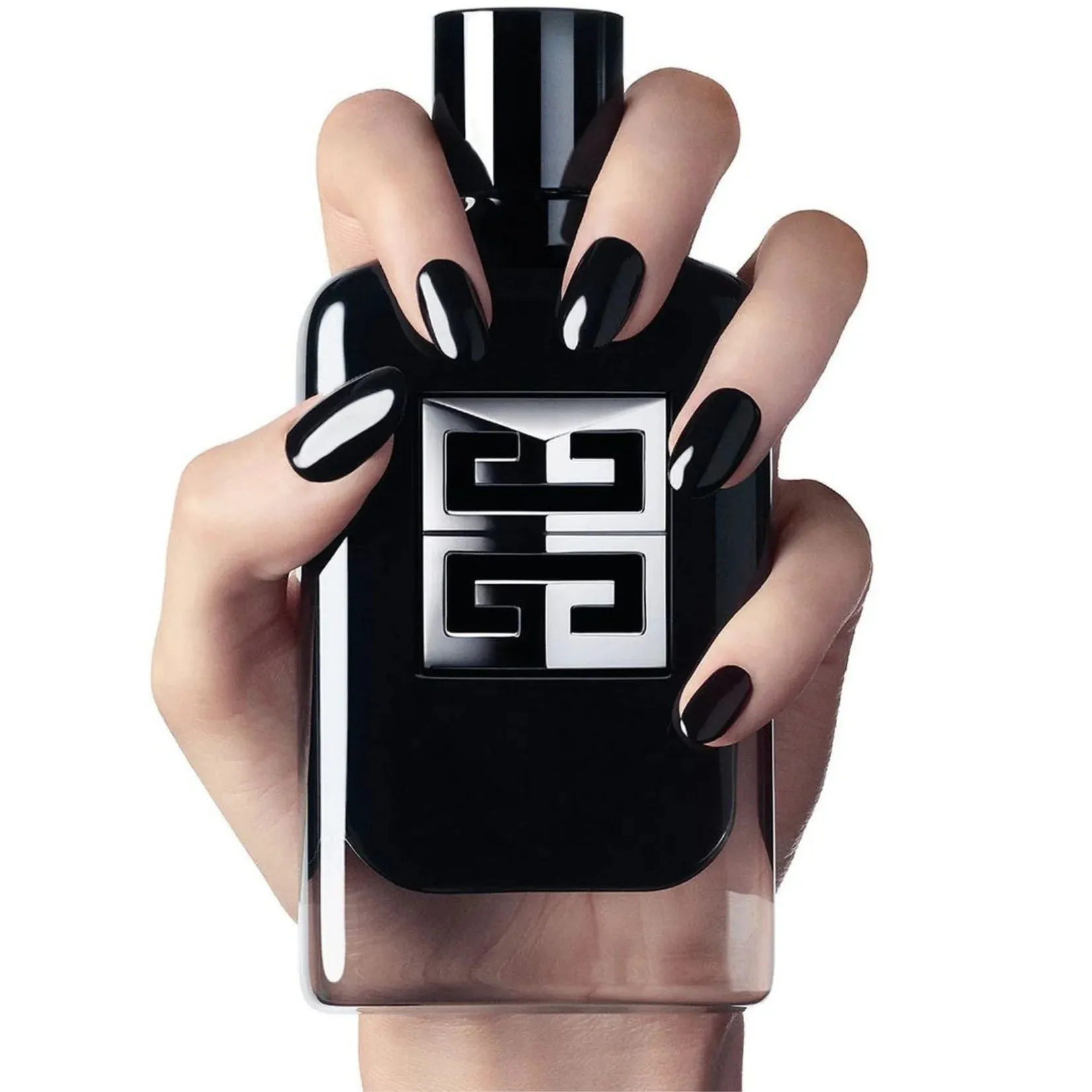 Givenchy Gentelman Society Extreme EDP