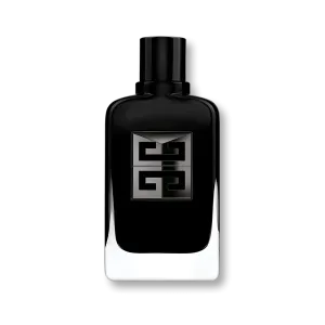Givenchy Gentelman Society Extreme EDP