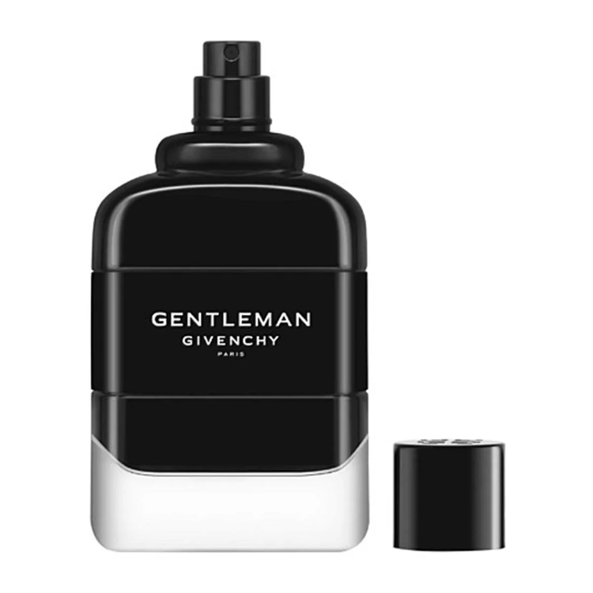 Givenchy Gentleman EDP