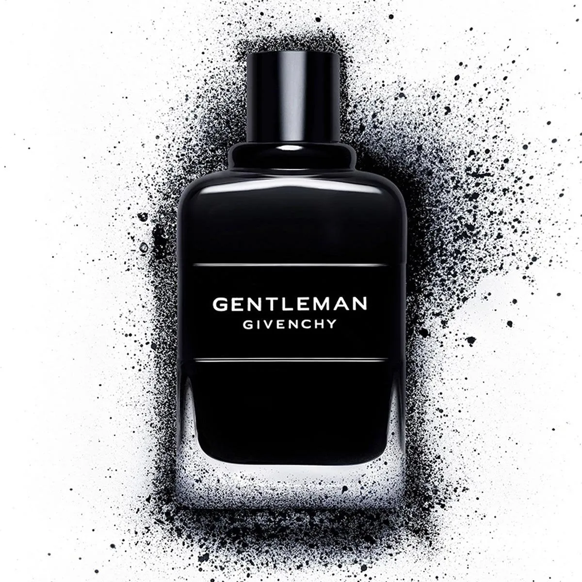 Givenchy Gentleman EDP