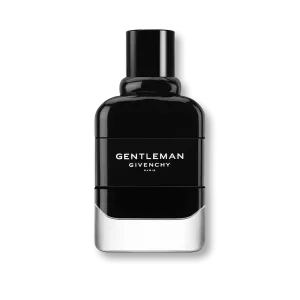 Givenchy Gentleman EDP