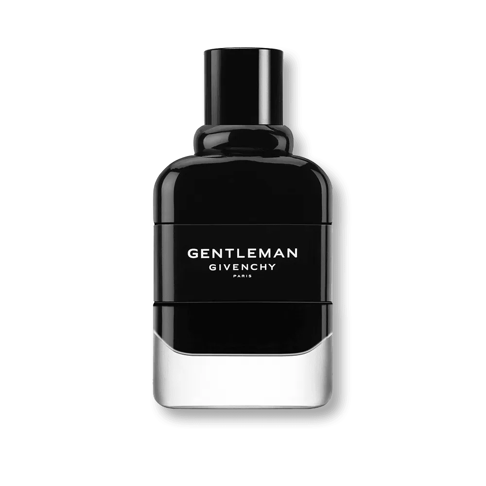 Givenchy Gentleman EDP