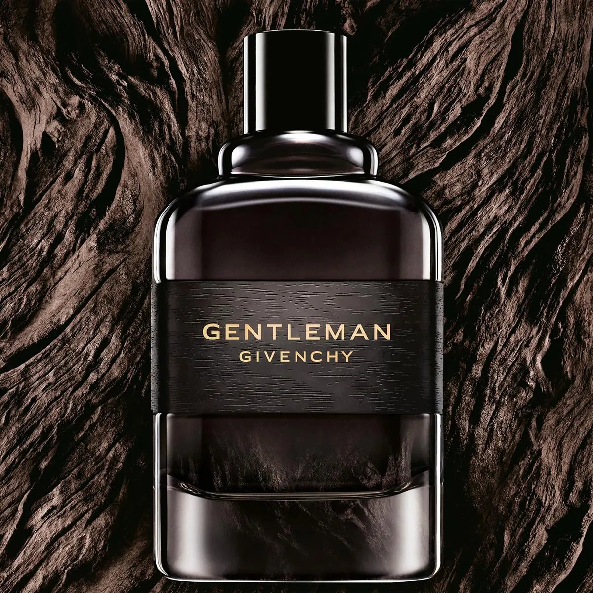 Givenchy Gentleman EDP